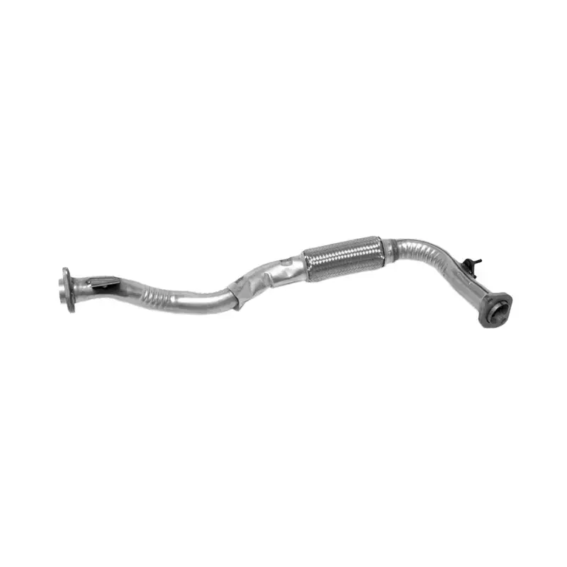 WAL-53212 - Exhaust Pipe | Walker Exhaust Bulk Order