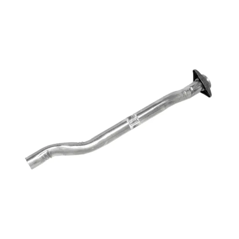 Deal WAL-53066 - Exhaust Pipe | Walker Exhaust