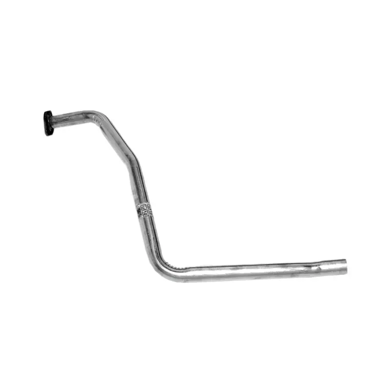 WAL-53110 - Exhaust Pipe | Walker Exhaust Limited Offer
