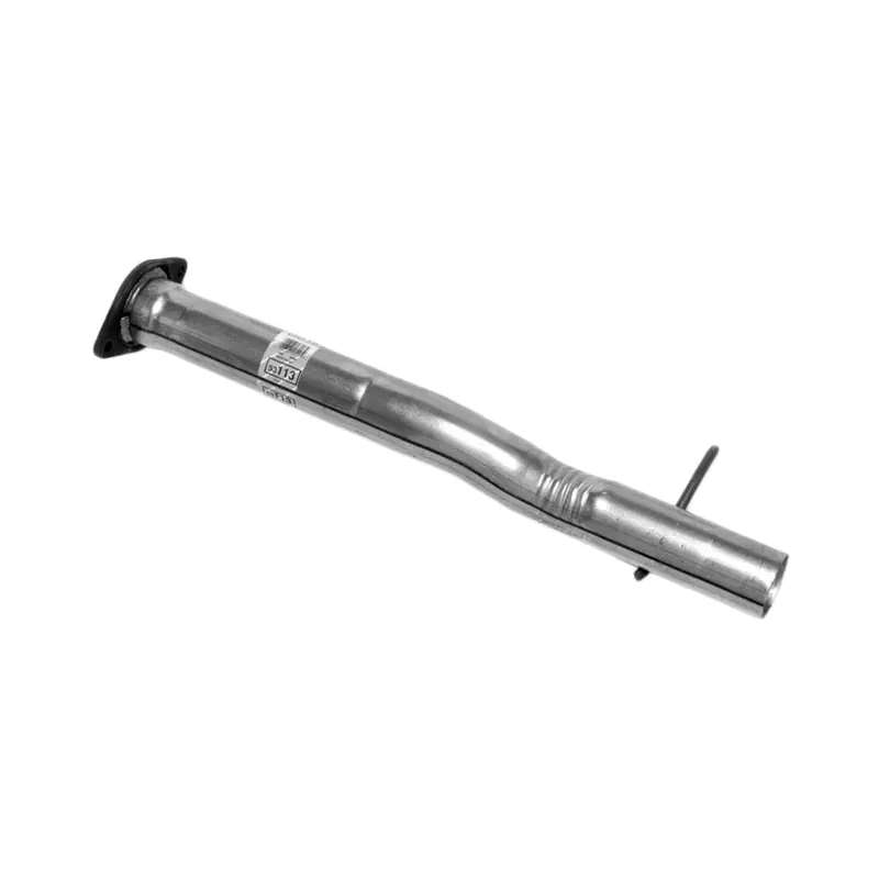 Modern WAL-53113 - Exhaust Pipe | Walker Exhaust