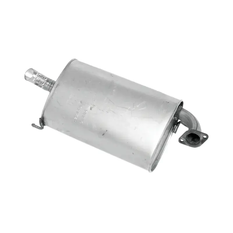 WAL-53257 - Exhaust Muffler Assembly | Walker Exhaust Sale