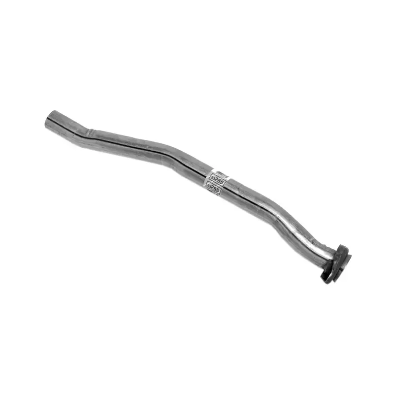 Get Yours WAL-53265 - Exhaust Pipe | Walker Exhaust