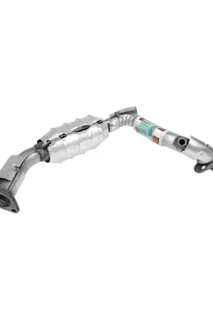 Affordable WAL-53274 - Catalytic Converter | Walker Exhaust