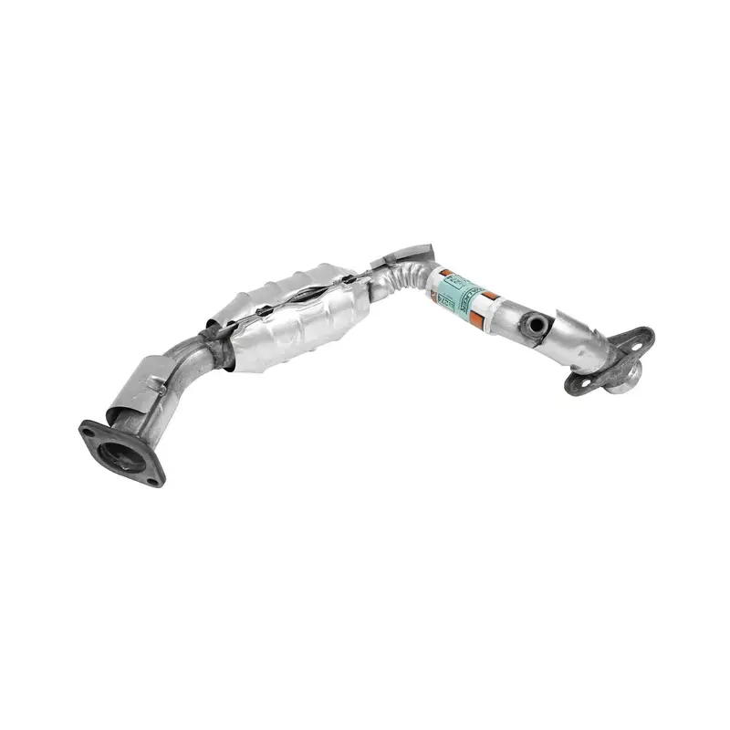 Affordable WAL-53274 - Catalytic Converter | Walker Exhaust
