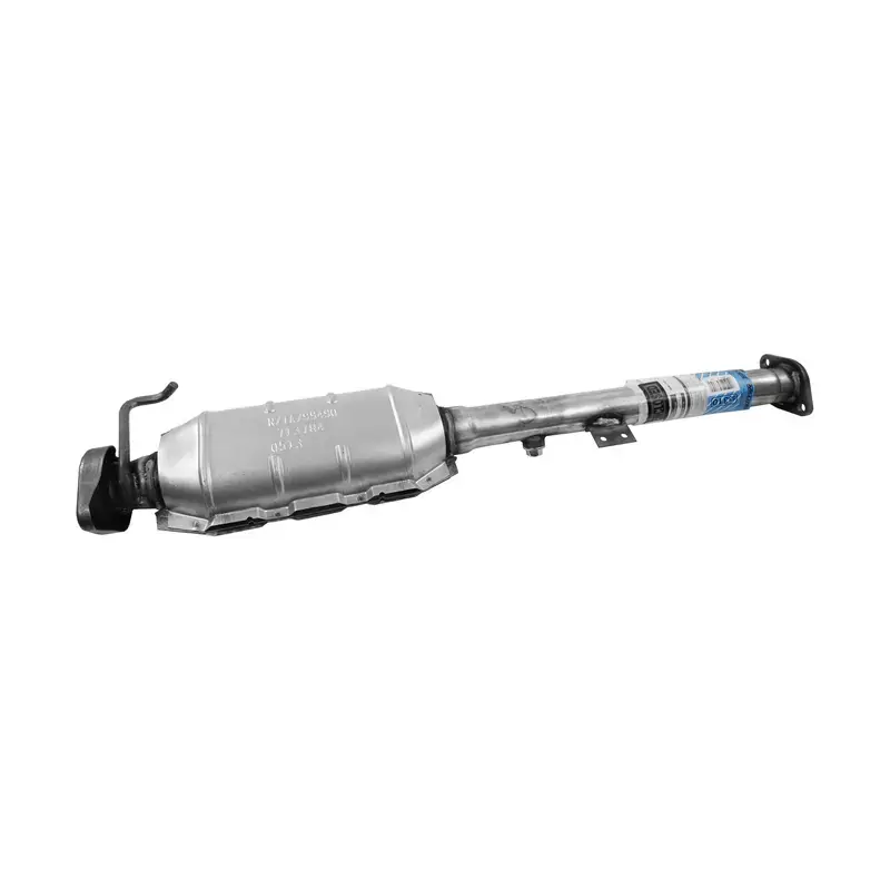Instant Buy WAL-53310 - Catalytic Converter | Walker Exhaust