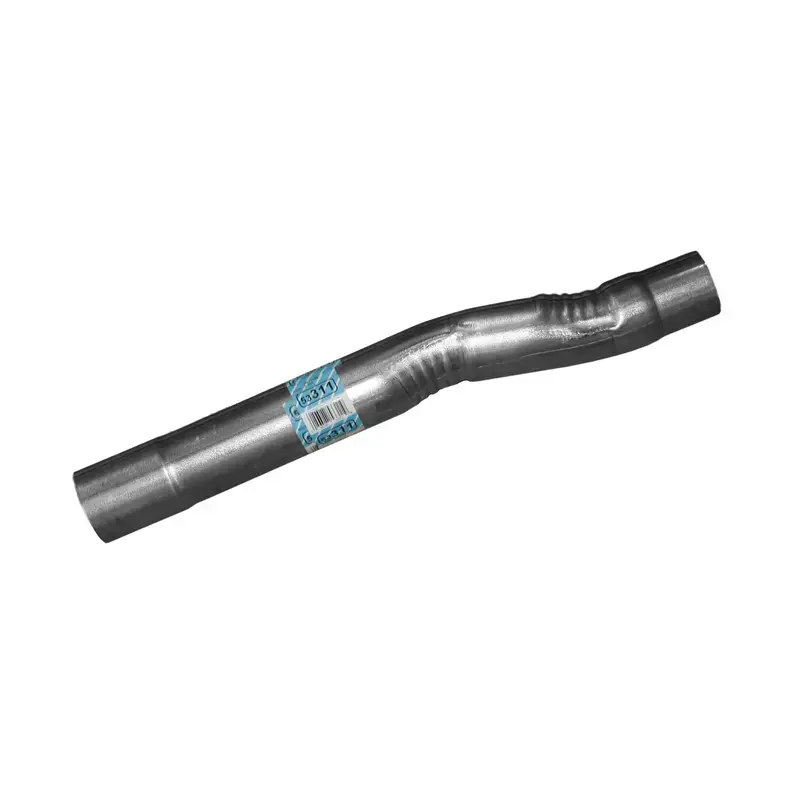 WAL-53311 - Exhaust Pipe | Walker Exhaust Warranty Included