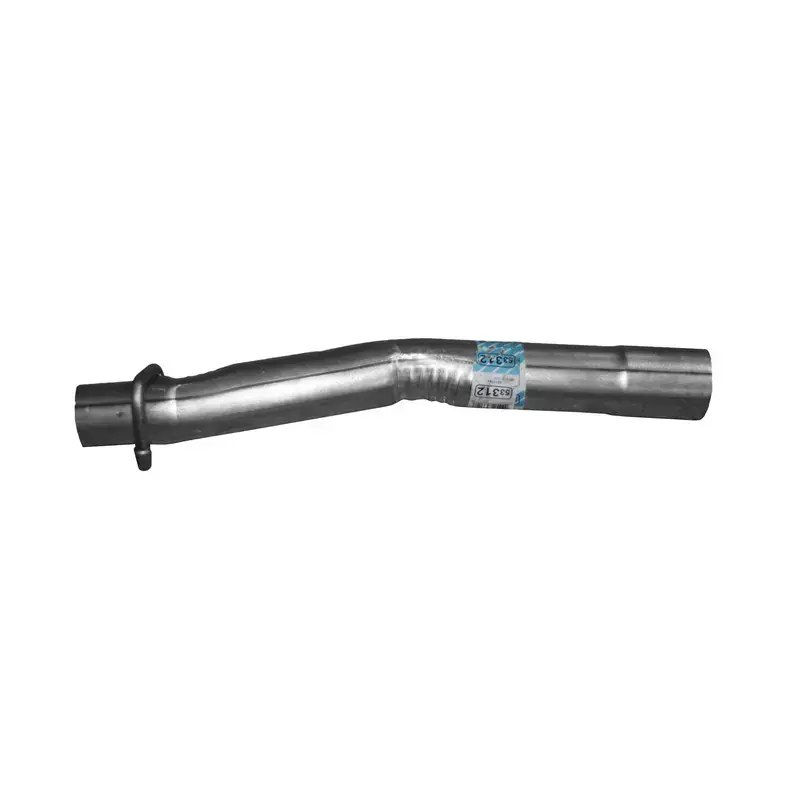 Limited Offer WAL-53312 - Exhaust Pipe | Walker Exhaust