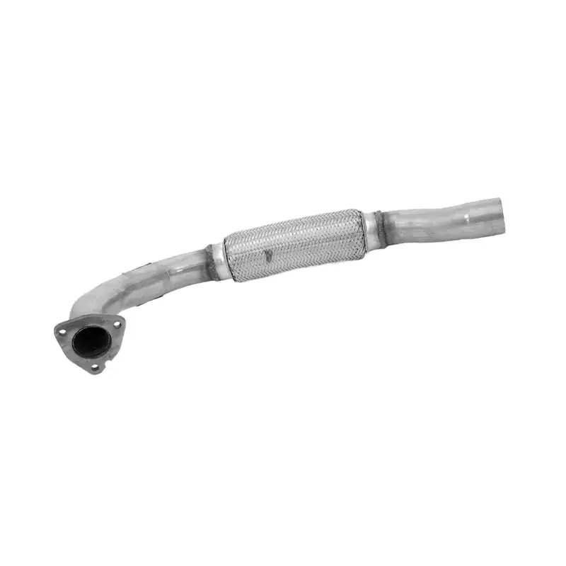 Popular WAL-53323 - Exhaust Pipe | Walker Exhaust