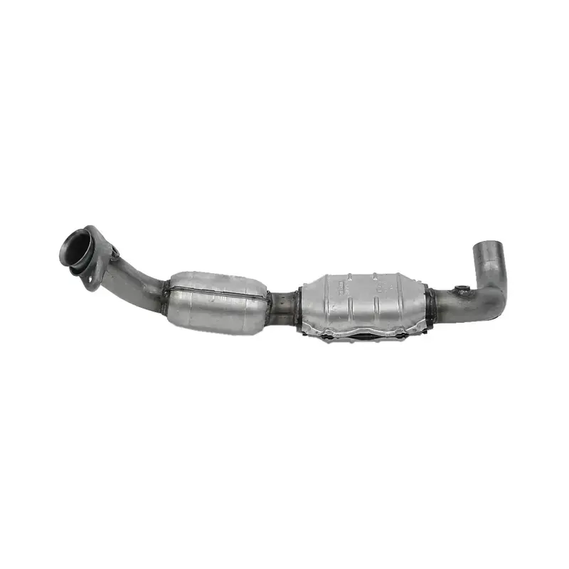 WAL-53348 - Catalytic Converter | Walker Exhaust Certified