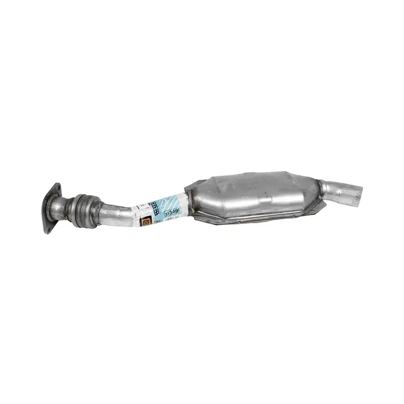 Seasonal Sale WAL-53349 - Catalytic Converter | Walker Exhaust