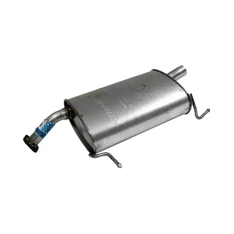 WAL-53364 - Exhaust Muffler Assembly | Walker Exhaust Instant Buy