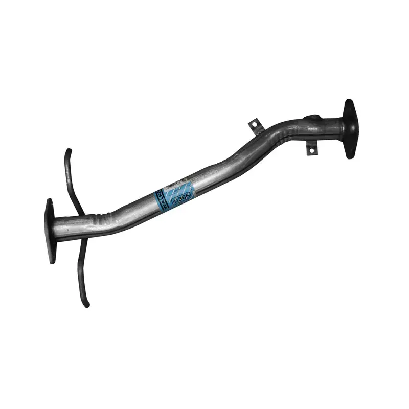 Don’t Miss Out WAL-53366 - Exhaust Pipe | Walker Exhaust
