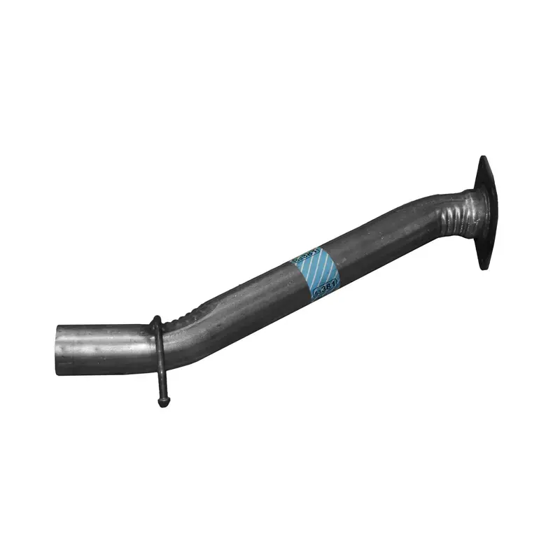 WAL-53381 - Exhaust Pipe | Walker Exhaust Seasonal Sale