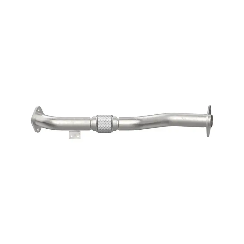 WAL-53421 - Exhaust Pipe | Walker Exhaust Fan Favorite