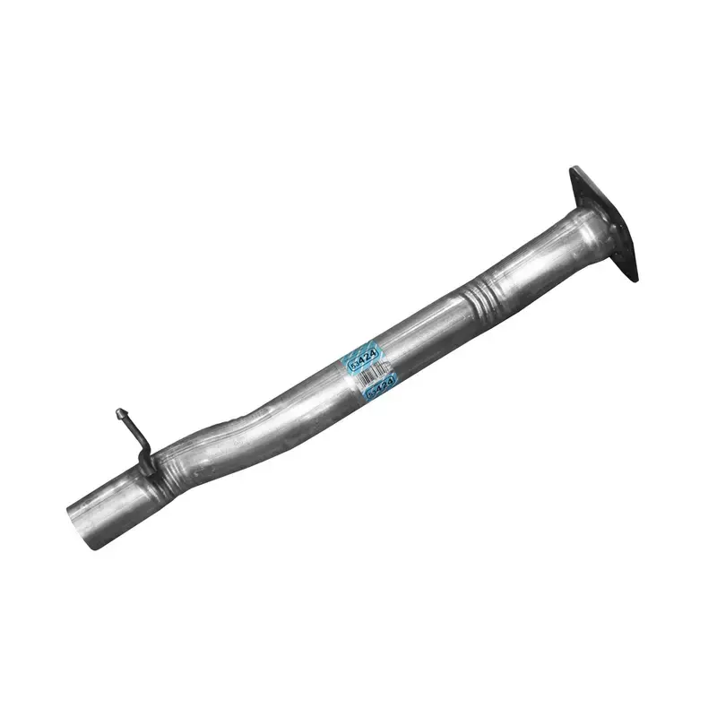 WAL-53424 - Exhaust Pipe | Walker Exhaust Discount