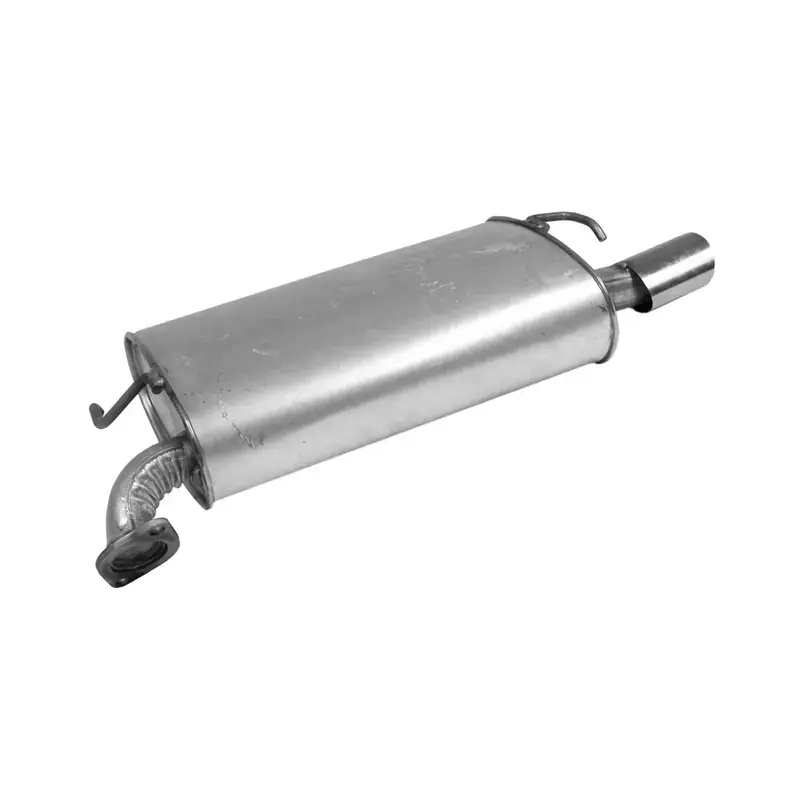WAL-53392 - Exhaust Muffler Assembly | Walker Exhaust Big Sale