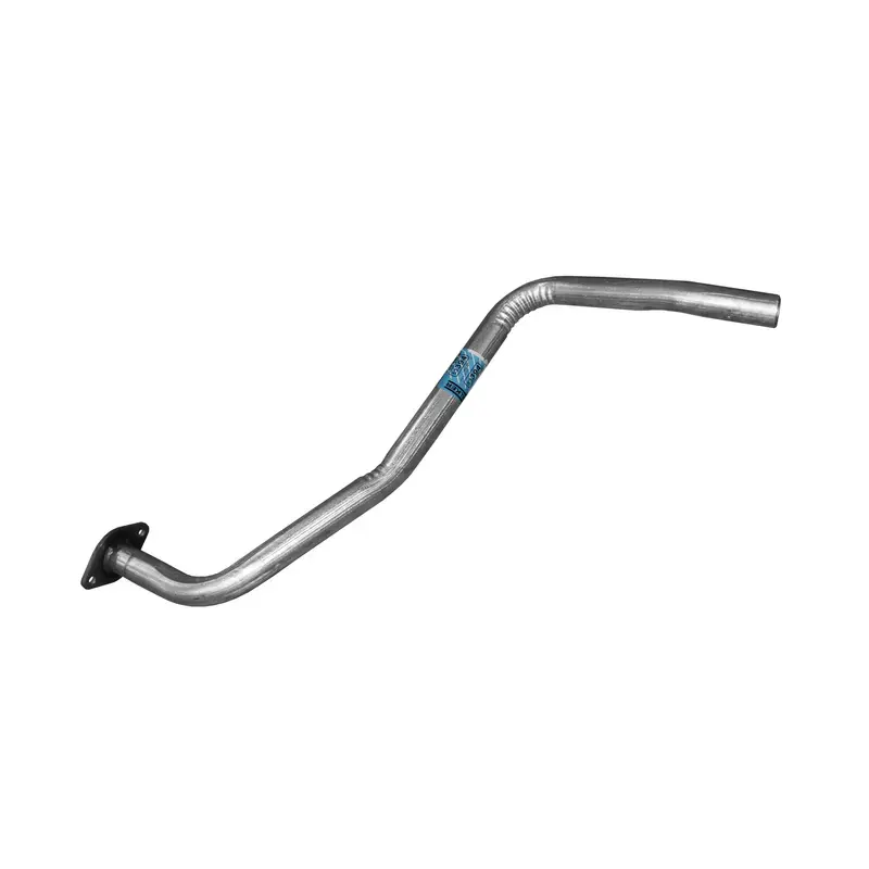WAL-53394 - Exhaust Pipe | Walker Exhaust Discount