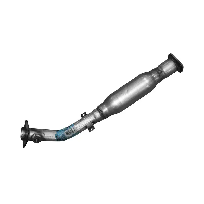 WAL-53463 - Exhaust Resonator and Pipe Assembly | Walker Exhaust Buy Today