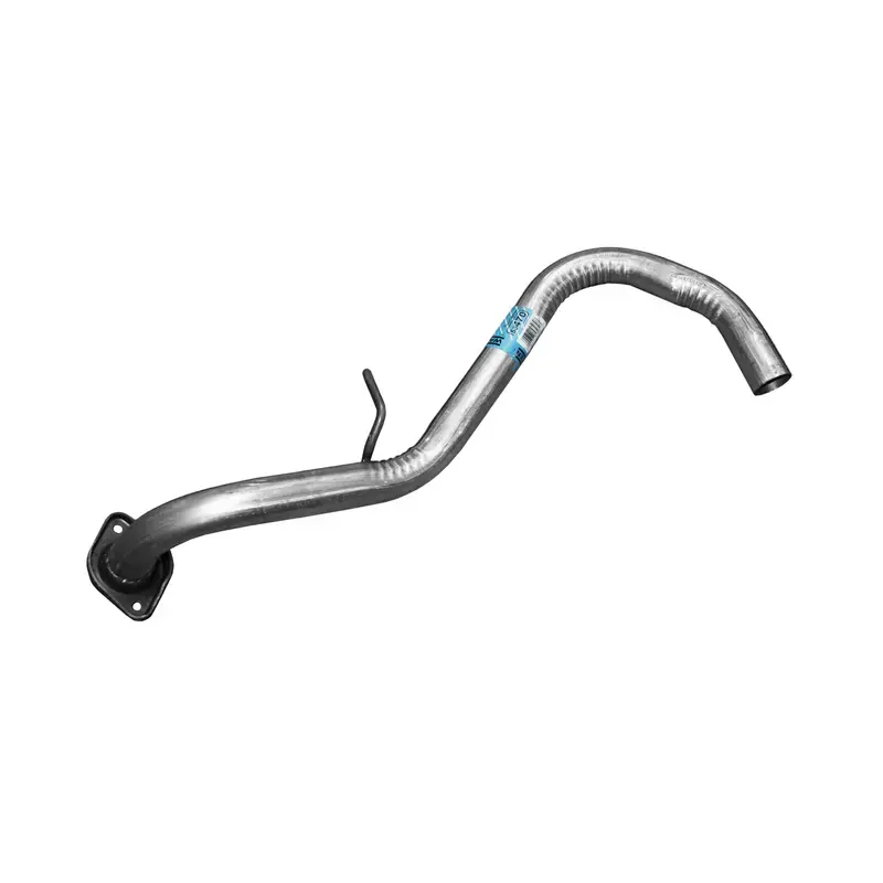 WAL-53470 - Exhaust Pipe | Walker Exhaust Fast Shipping