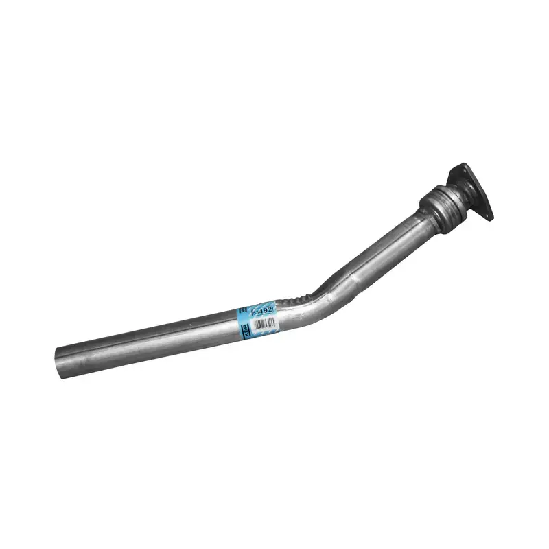 Editor’s Pick WAL-53492 - Exhaust Pipe | Walker Exhaust