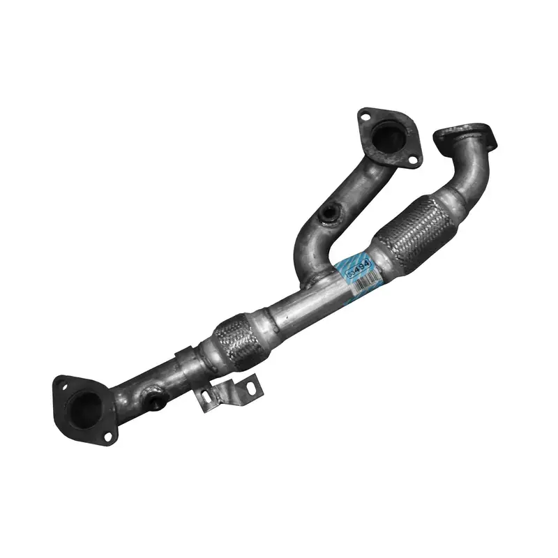 WAL-53494 - Exhaust Y Pipe | Walker Exhaust Grab Now