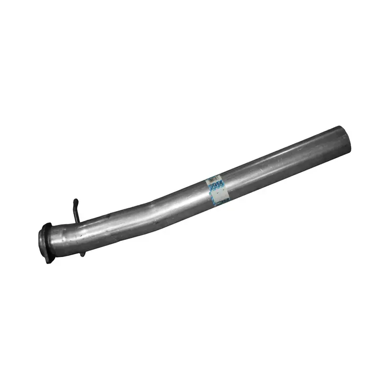 Next Day Delivery WAL-53498 - Exhaust Pipe | Walker Exhaust
