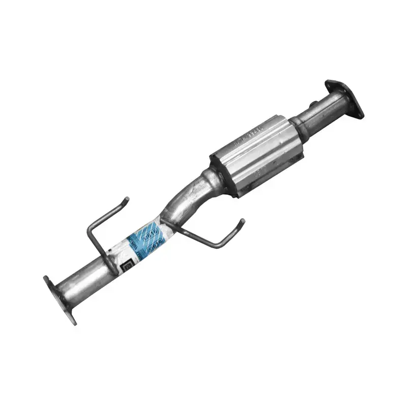 Luxury WAL-53616 - Catalytic Converter | Walker Exhaust