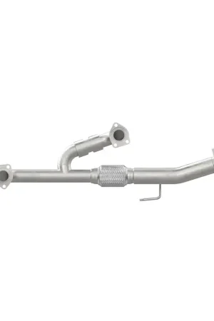 Affordable WAL-53618 - Exhaust Y Pipe | Walker Exhaust