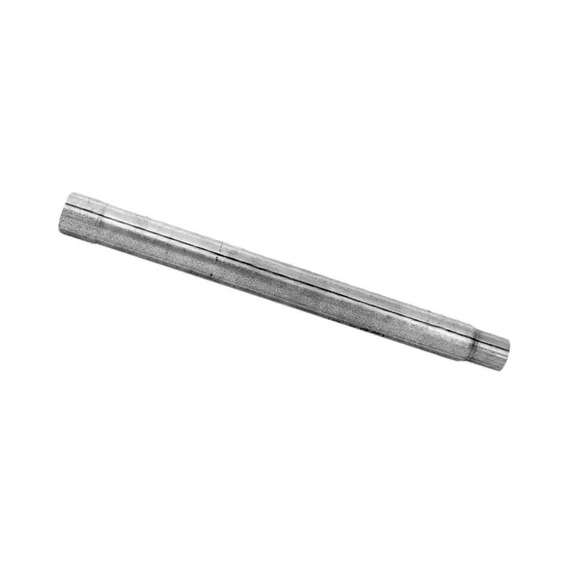 Trending WAL-53621 - Exhaust Pipe | Walker Exhaust
