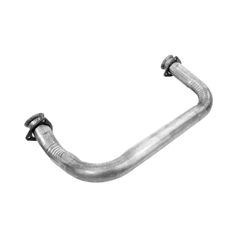New Release WAL-53647 - Exhaust Crossover Pipe | Walker Exhaust