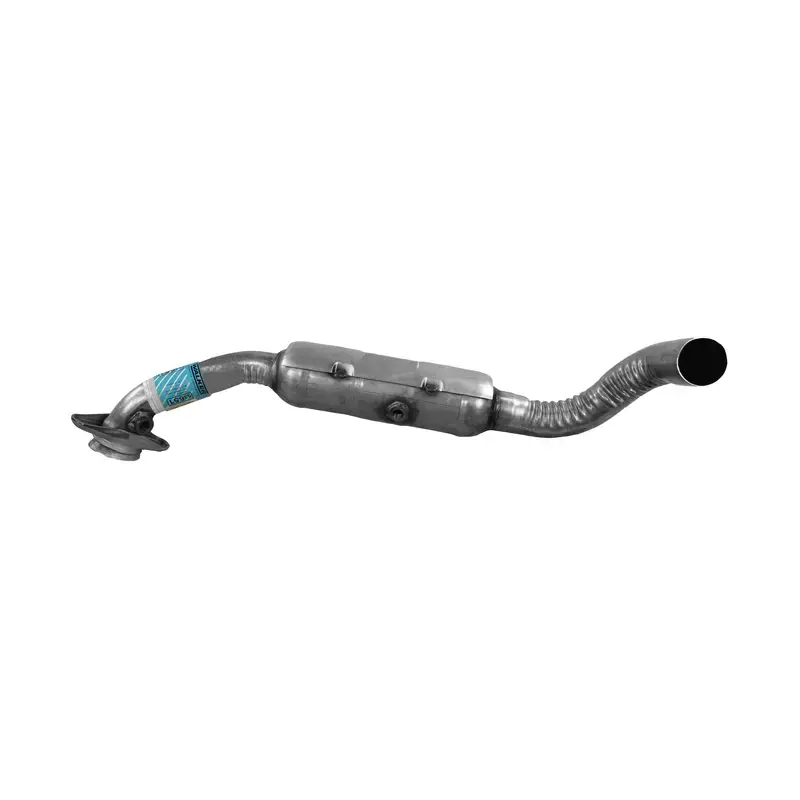 WAL-53651 - Catalytic Converter | Walker Exhaust Best Price