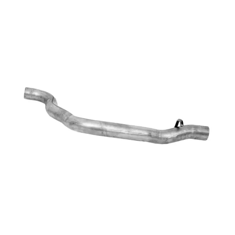 WAL-53657 - Exhaust Pipe | Walker Exhaust Grab Now