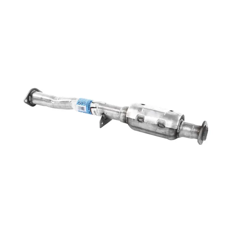 Best Seller WAL-53574 - Catalytic Converter | Walker Exhaust
