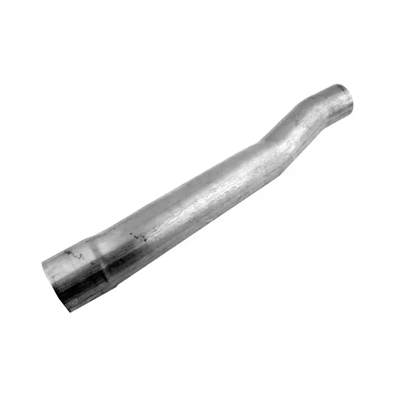 WAL-53727 - Exhaust Pipe | Walker Exhaust Order Now