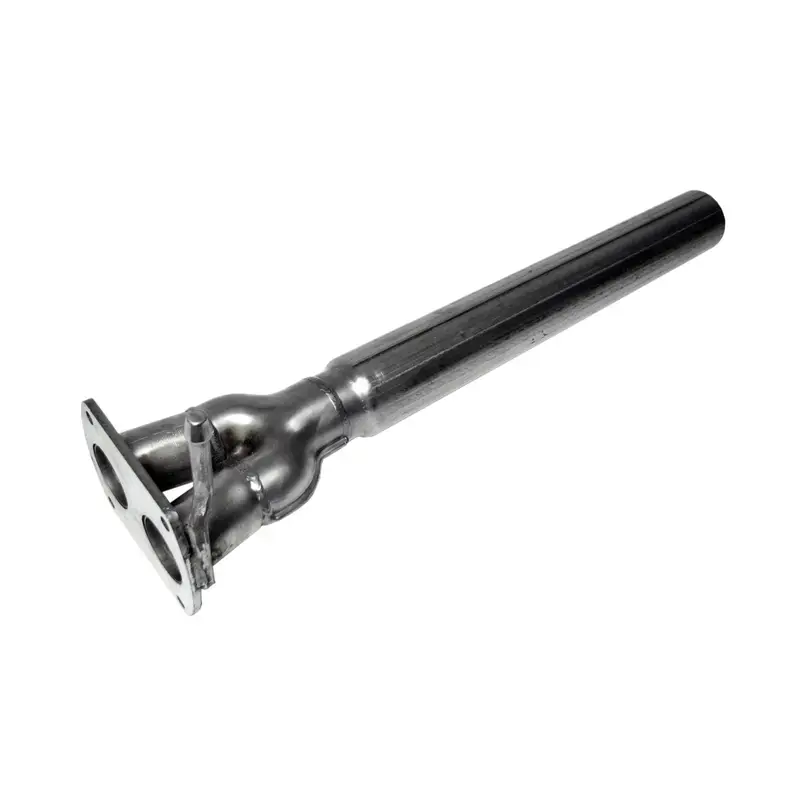 WAL-53735 - Exhaust Pipe | Walker Exhaust Top Pick