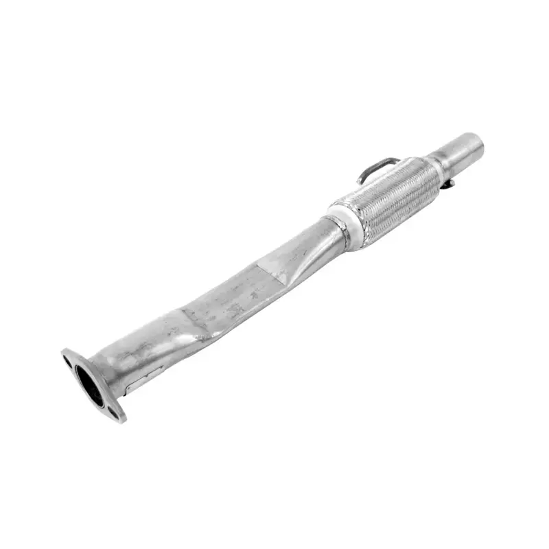 Crafted WAL-53743 - Exhaust Pipe | Walker Exhaust
