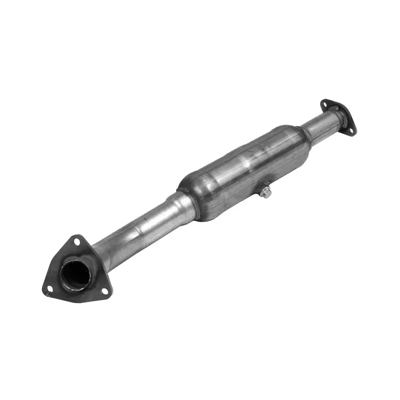 WAL-53828 - Catalytic Converter | Walker Exhaust Trusted Brand