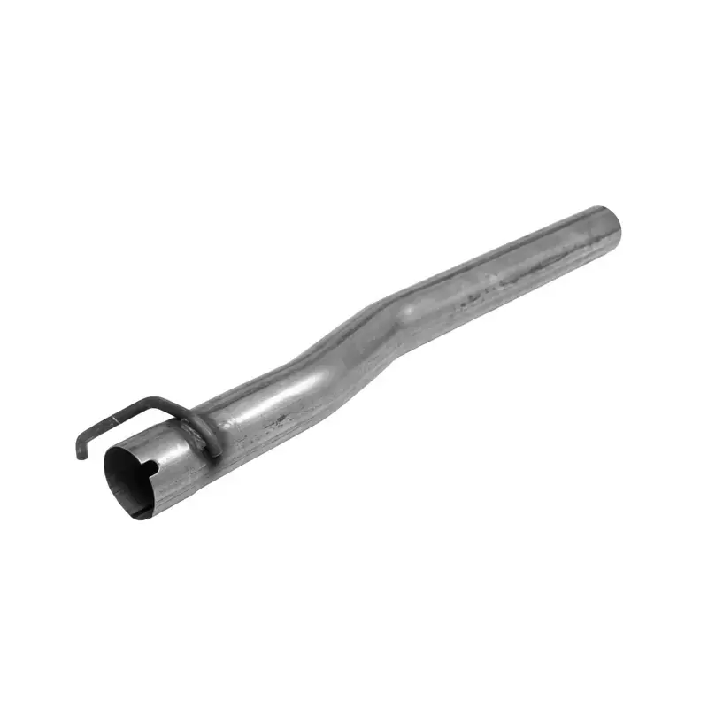 Limited Offer WAL-53833 - Exhaust Pipe | Walker Exhaust