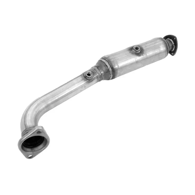 Place Order WAL-53782 - Catalytic Converter | Walker Exhaust