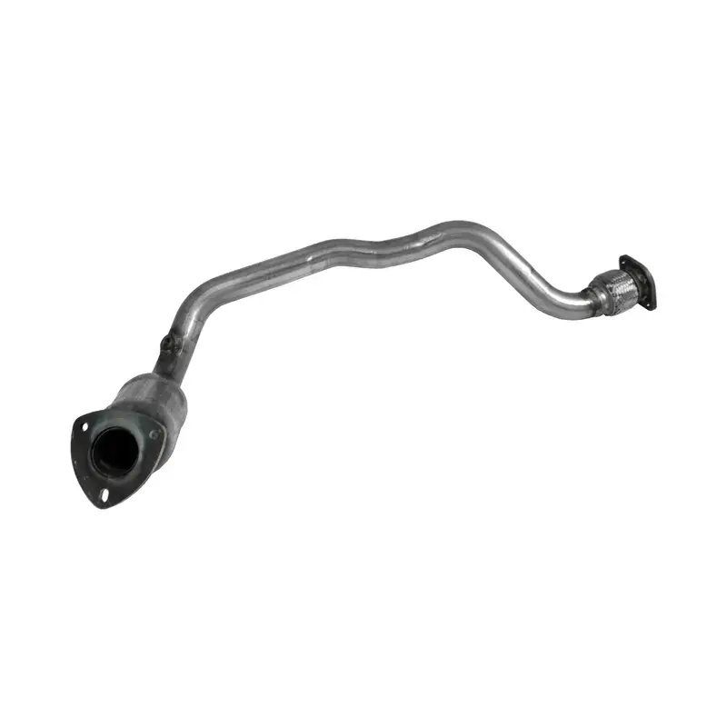 WAL-53839 - Catalytic Converter | Walker Exhaust Modern