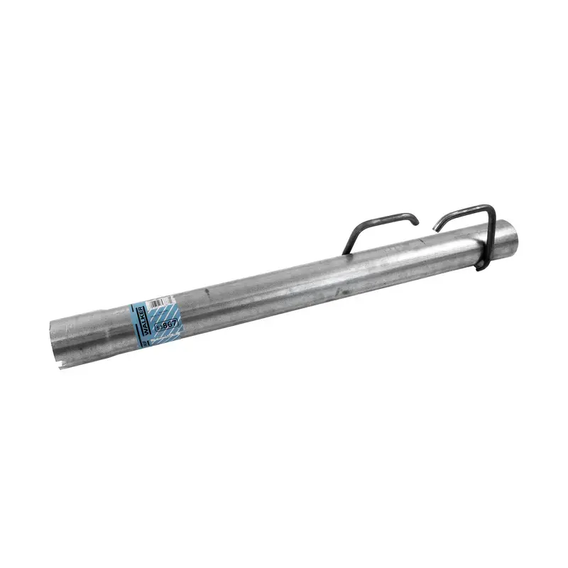 WAL-53867 - Exhaust Pipe | Walker Exhaust Best Price