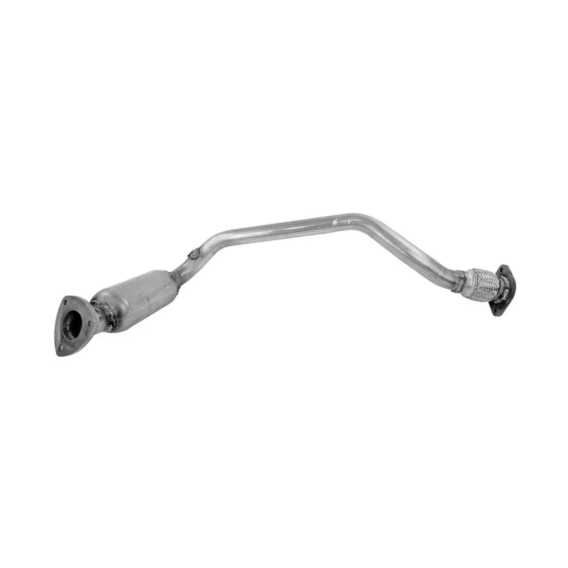 Instant Buy WAL-53880 - Catalytic Converter | Walker Exhaust