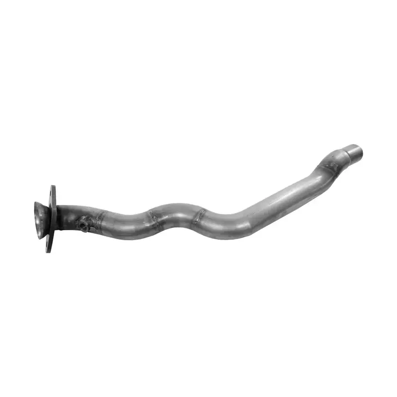 Limited Edition WAL-53908 - Exhaust Pipe | Walker Exhaust