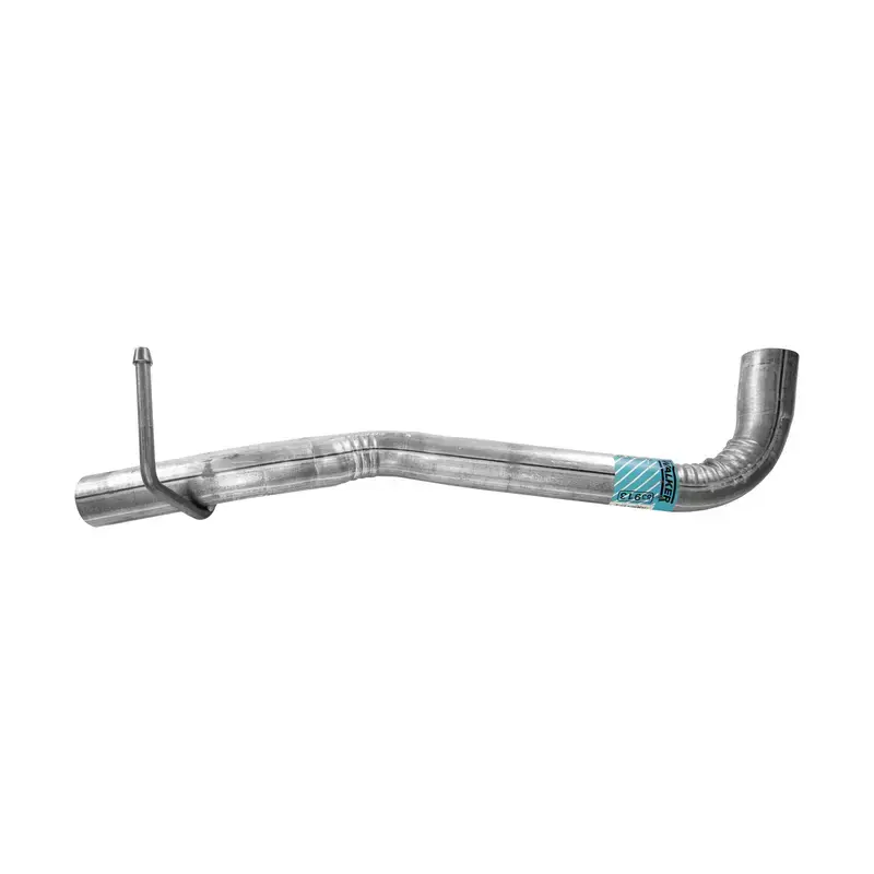 Limited Time WAL-53913 - Exhaust Pipe | Walker Exhaust
