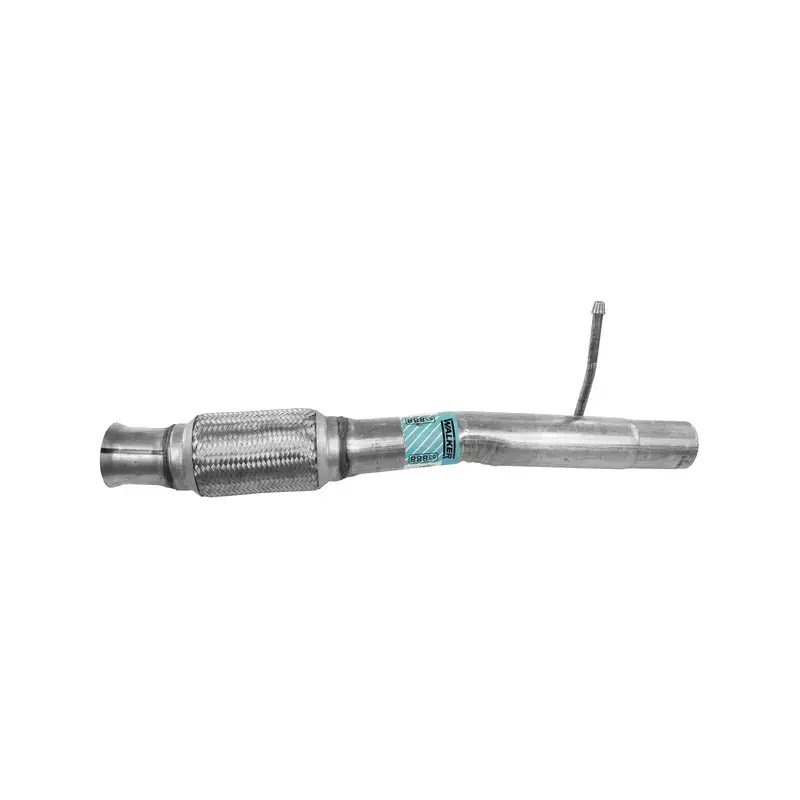 Last Chance WAL-53888 - Exhaust Pipe | Walker Exhaust