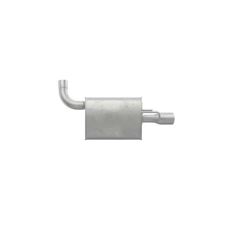 Reduced Price WAL-53944 - Exhaust Muffler Assembly | Walker Exhaust
