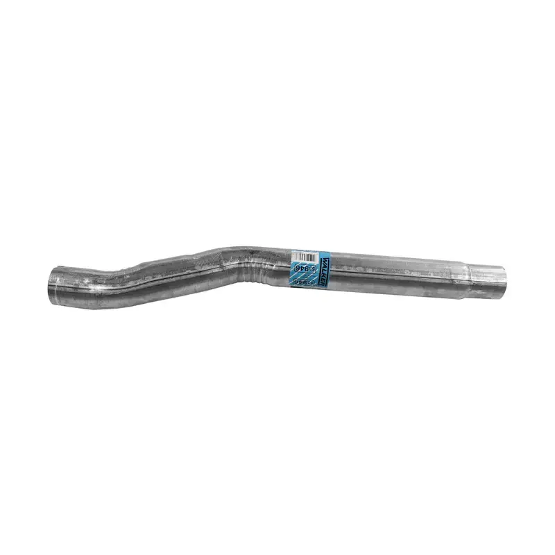 WAL-53946 - Exhaust Pipe | Walker Exhaust Special Offer