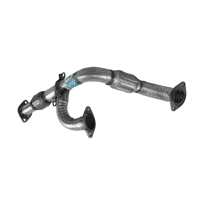 WAL-53951 - Exhaust Y Pipe | Walker Exhaust Direct From Manufacturer