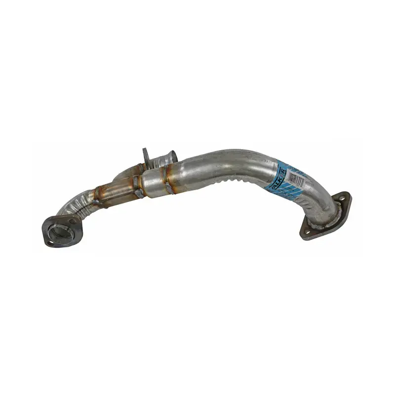 Top Rated WAL-53953 - Exhaust Y Pipe | Walker Exhaust