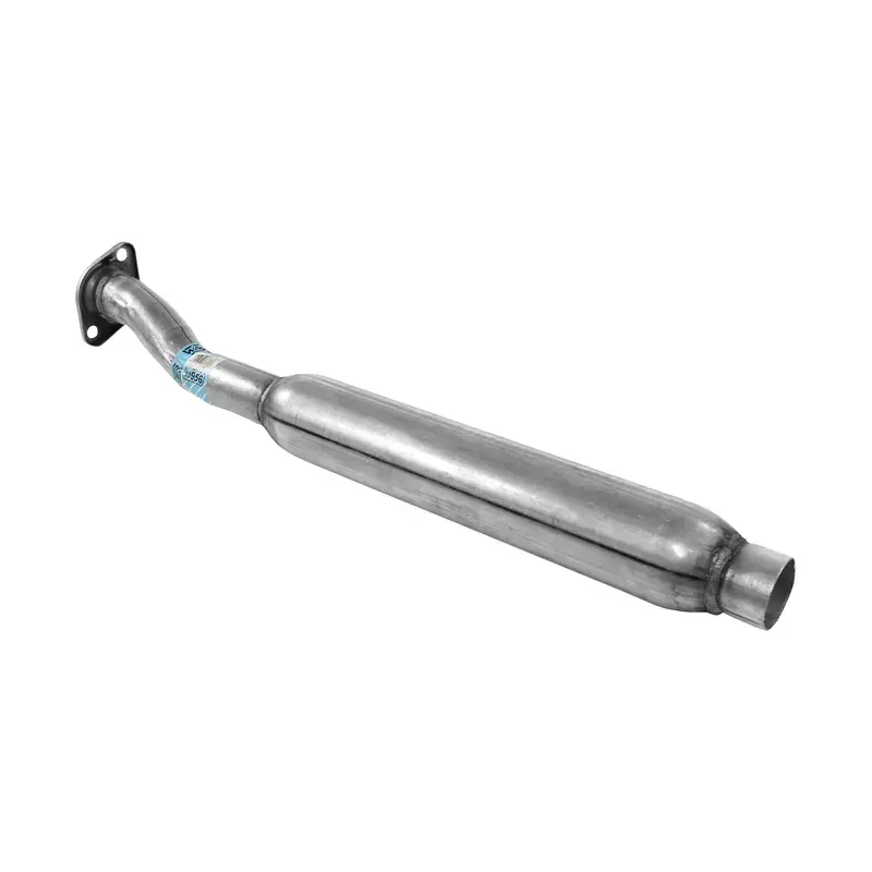 WAL-53956 - Exhaust Resonator and Pipe Assembly | Walker Exhaust Money Back Guarantee